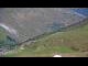 Webcam in Aragnouet, 36.4 km