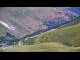 Webcam in Aragnouet, 36.4 km entfernt
