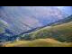 Webcam in Aragnouet, 36.4 km