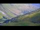 Webcam in Aragnouet, 36.4 km entfernt