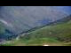 Webcam in Aragnouet, 36.4 km