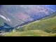 Webcam in Aragnouet, 36.4 km entfernt