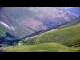 Webcam in Aragnouet, 36.4 km entfernt