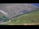 Webcam in Aragnouet, 36.4 km entfernt