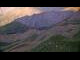 Webcam in Aragnouet, 36.4 km