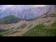 Webcam in Aragnouet, 39 km