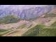 Webcam in Aragnouet, 36.4 km entfernt