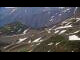 Webcam in Aragnouet, 36.4 km