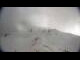 Webcam in Aragnouet, 0 km