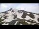 Webcam in Aragnouet, 36.4 km