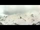 Aragnouet - 29.1 mi