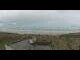 Webcam Beaumont-Hague