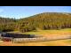Webcam in Formiguères, 2.9 mi away