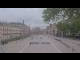 Webcam in Montpellier, 0.1 km