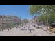 Webcam in Montpellier, 0 mi away