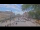 Webcam in Montpellier, 0.1 mi away