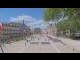 Webcam in Montpellier, 3.7 mi away