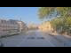 Webcam in Montpellier, 14 mi away