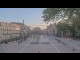 Webcam in Montpellier, 14 mi away