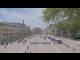 Webcam in Montpellier, 53.7 mi away