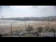 Webcam in Saint-Georges-de-Didonne, 3.2 mi away