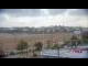 Webcam in Saint-Georges-de-Didonne, 5.1 km entfernt