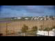 Webcam in Saint-Georges-de-Didonne, 4.5 mi away