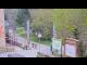 Webcam in Saint-Jean-Saint-Nicolas, 0 mi away