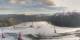 Webcam Saint-Lary-Soulan
