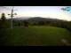 Webcam in Delnice, 34.4 km entfernt