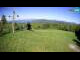 Webcam in Delnice, 4 mi away