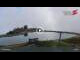 Webcam in Finkenberg, 1.2 mi away