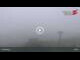 Webcam in Finkenberg, 1.2 mi away