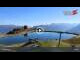 Webcam in Finkenberg, 1.2 mi away