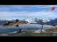 Webcam in Finkenberg, 1.2 mi away