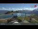 Webcam in Finkenberg, 3.3 km