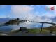 Webcam in Finkenberg, 3.3 km