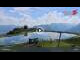 Webcam in Finkenberg, 1.2 mi away