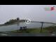 Webcam in Finkenberg, 3.3 km