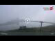 Webcam in Finkenberg, 3.3 km