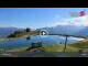 Webcam in Finkenberg, 3.3 km entfernt