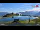 Webcam in Finkenberg, 1.2 mi away