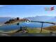 Webcam in Finkenberg, 3.3 km