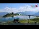 Webcam in Finkenberg, 3.3 km