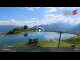 Webcam in Finkenberg, 1.2 mi away