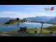 Webcam in Finkenberg, 3.3 km