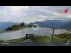 Webcam in Finkenberg, 3.3 km entfernt