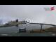 Webcam in Finkenberg, 1.2 mi away