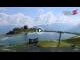Webcam in Finkenberg, 3.3 km entfernt