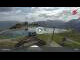 Webcam in Finkenberg, 1.2 mi away